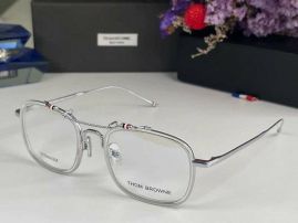Picture of Thom Bpowne Optical Glasses _SKUfw43800370fw